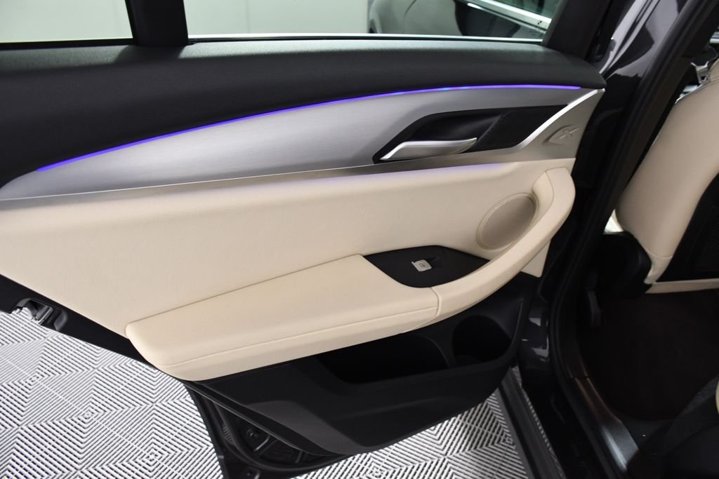 2023 BMW X4 30i - Photo 26