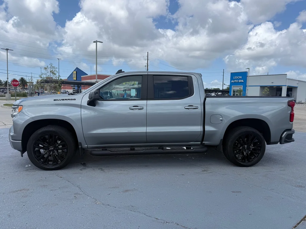 2GCPADED6P1114081