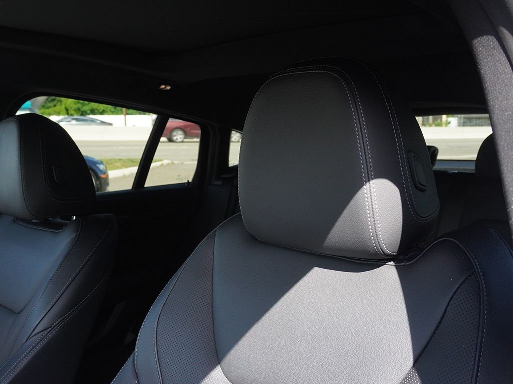 2023 BMW X4 M40i - Photo 31