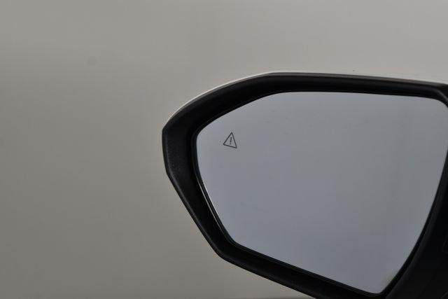 New 2026 White Hyundai SEL Premium AWD image 85