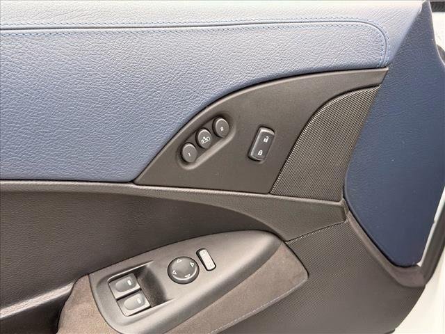Used 2013  CHEVROLET GS60AN image 13