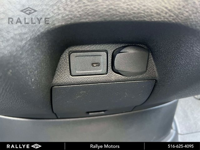 2026 Mercedes-Benz Sprinter Cargo Van Base - Photo 31