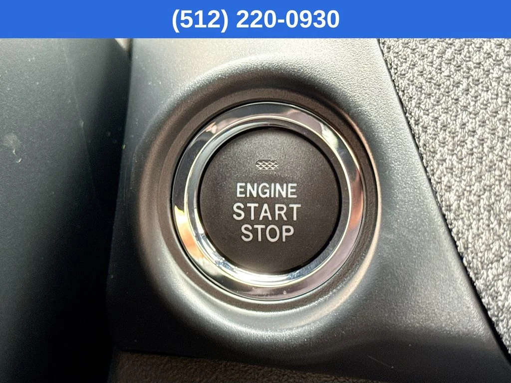 New 2026 Green Subaru Premium image 22