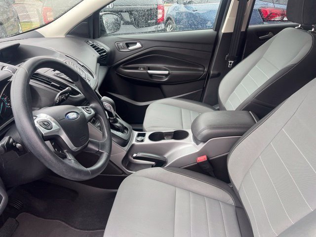 2016 Ford Escape SE - Photo 7