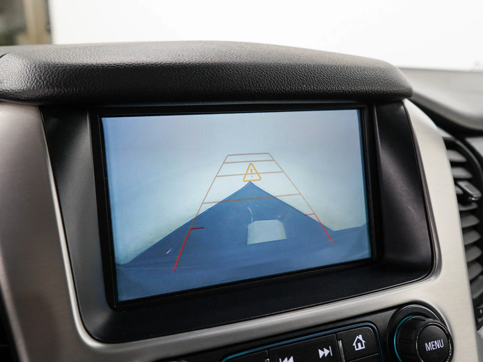 Used 2019 Onyx Black GMC SLT image 34