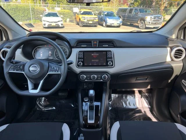 View 14