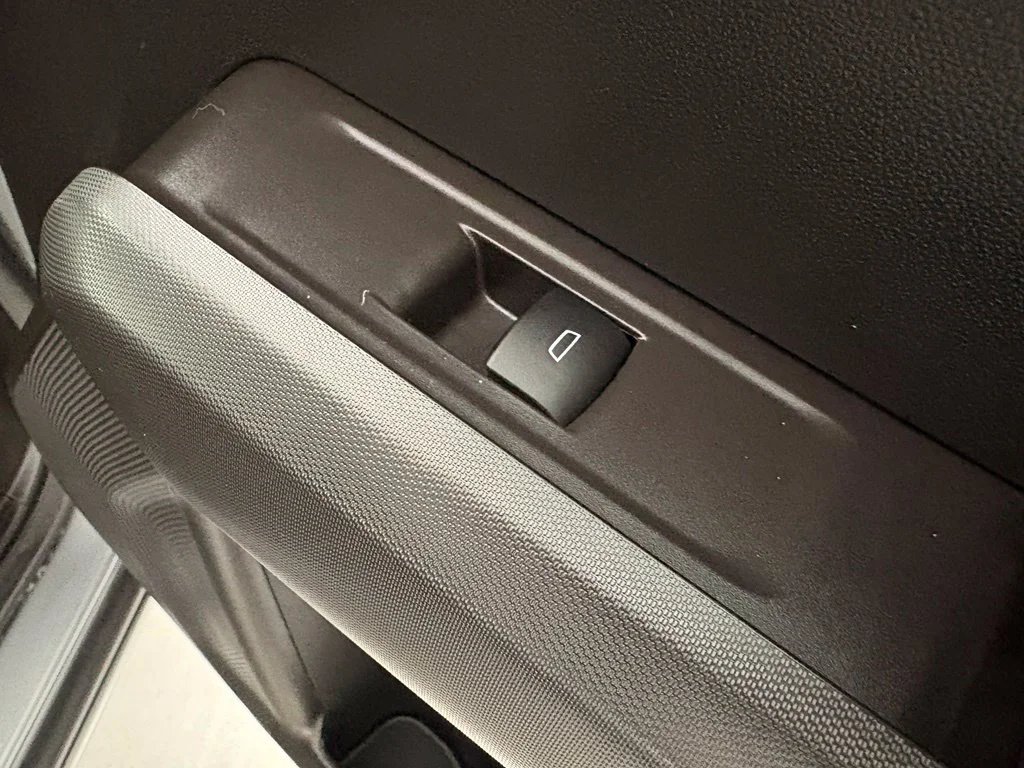 Used 2025 Gray Chevrolet LT image 16