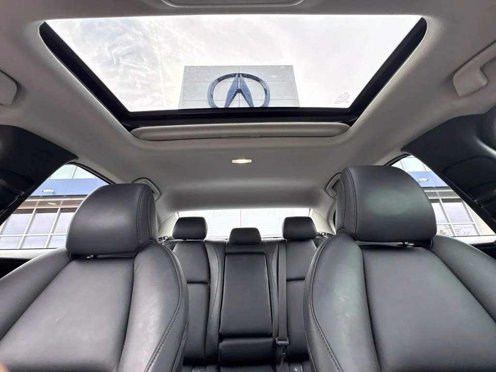 Used 2025 Silver Mazda 2.5 S Preferred Package image 29