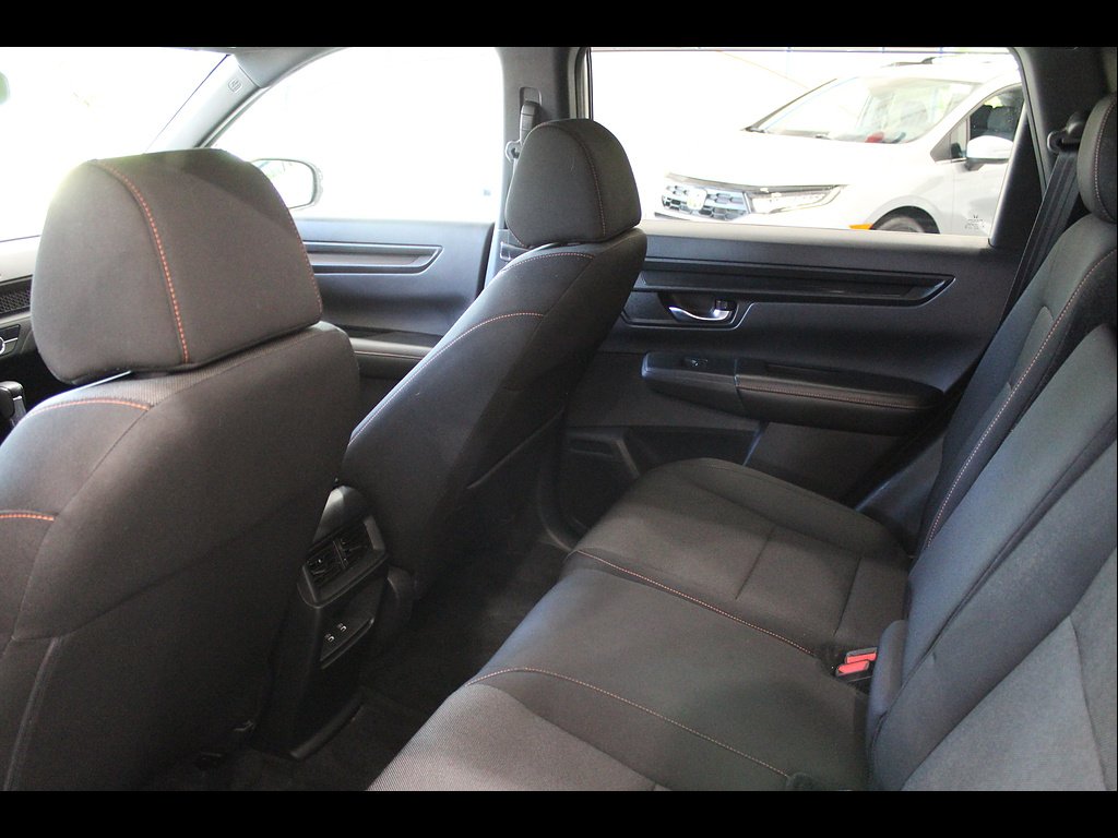 2023 Honda CR-V Sport - Photo 16