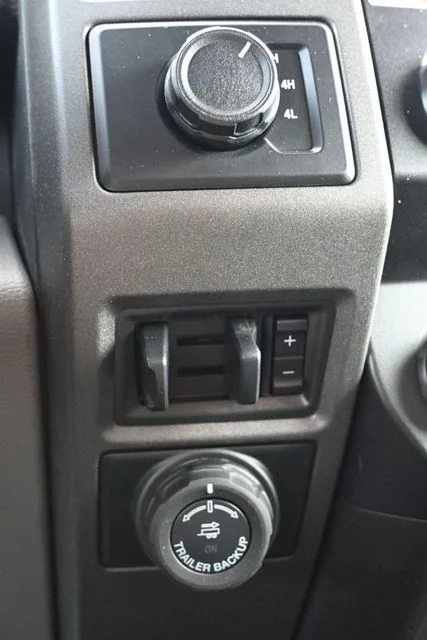 2022 Ford F-450 Super Duty XL - Photo 37
