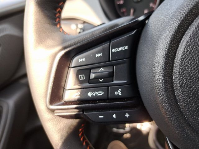 Used 2026 White Subaru Limited image 19