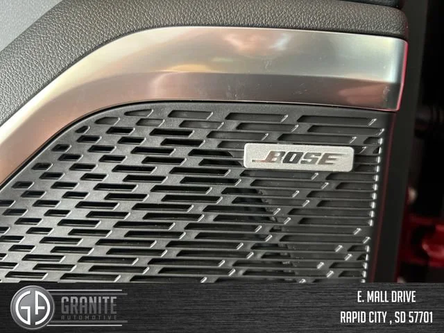 2026 Buick Enclave Sport Touring - Photo 30