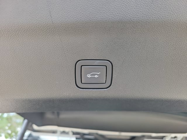 car-gallery-9