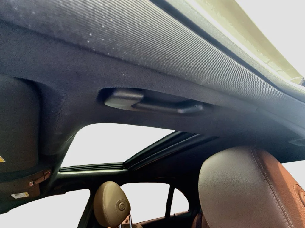 Used 2020  Mercedes-Benz E 350 image 24