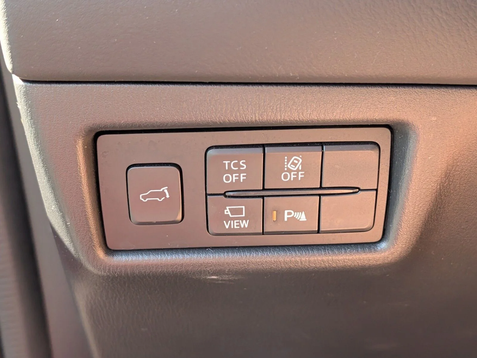 2019 Mazda CX-5 Signature - Photo 12