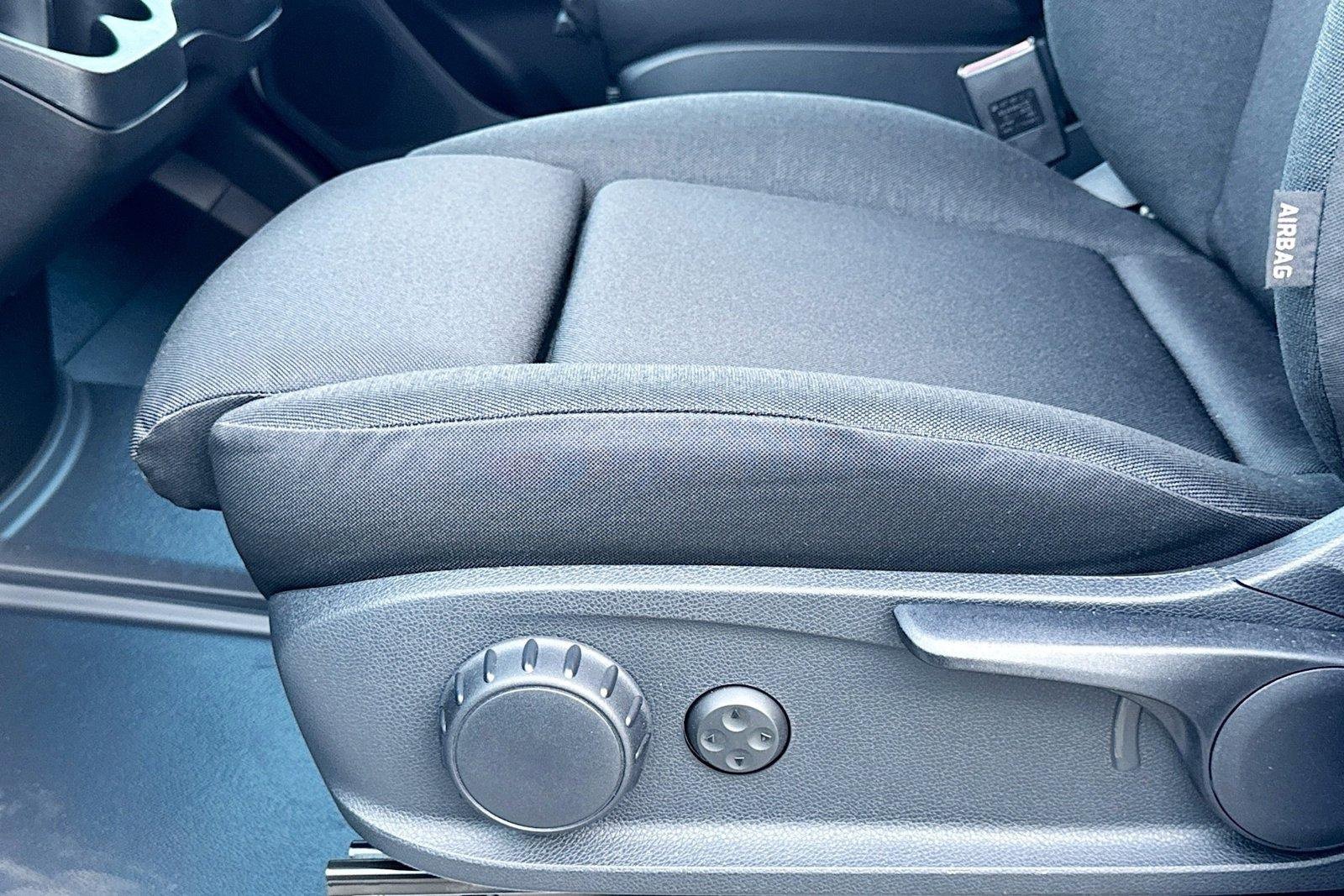 New 2026 Arctic White Mercedes-Benz  image 17