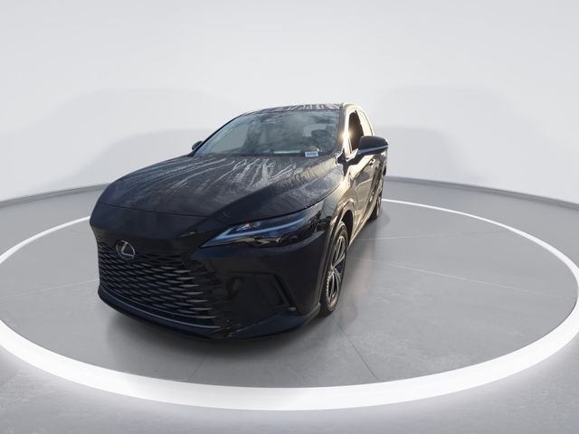 New 2026 Caviar Lexus PREMIUM image 3