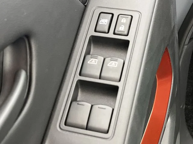 New 2026 Boulder Gray Pearl Nissan PRO-4X image 13