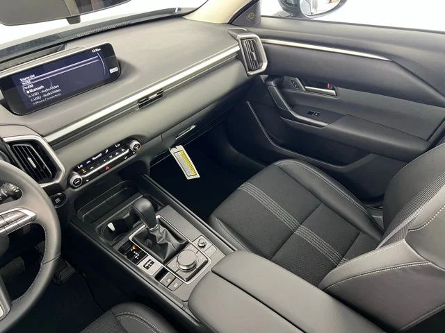 2026 Mazda CX-50 Preferred - Photo 33