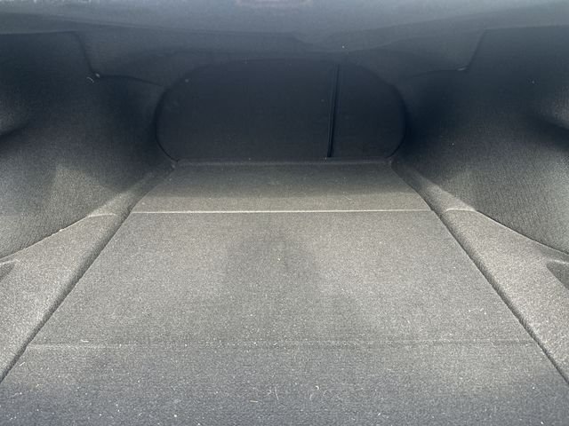 Used 2020 Gray Acura 2.4L image 24