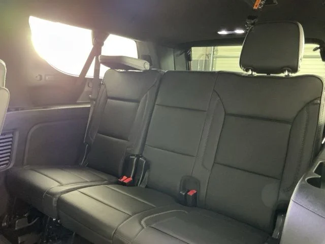 Used 2026 Black GMC Denali image 29