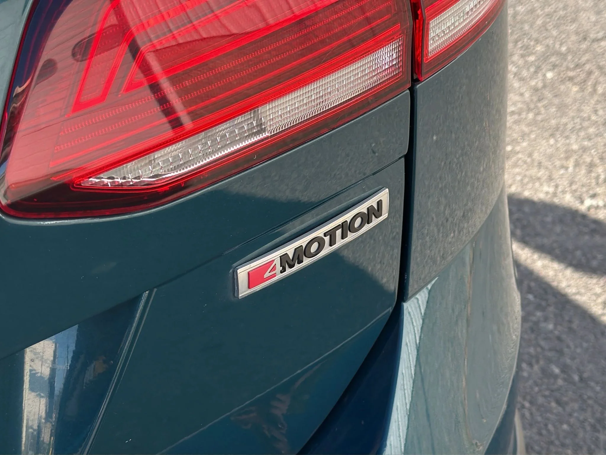 2019 Volkswagen Golf Alltrack Alltrack SE - Photo 31