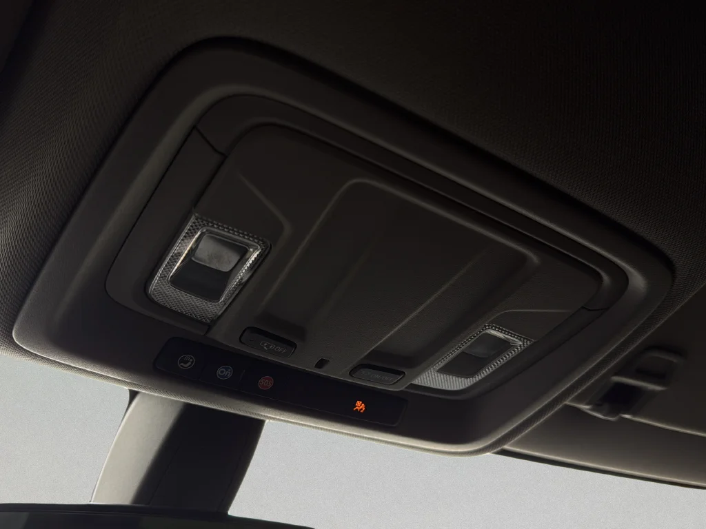 Used 2019 White Chevrolet LT Trail Boss image 12