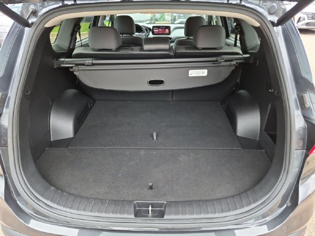 2023 Hyundai Santa Fe SEL - Photo 26