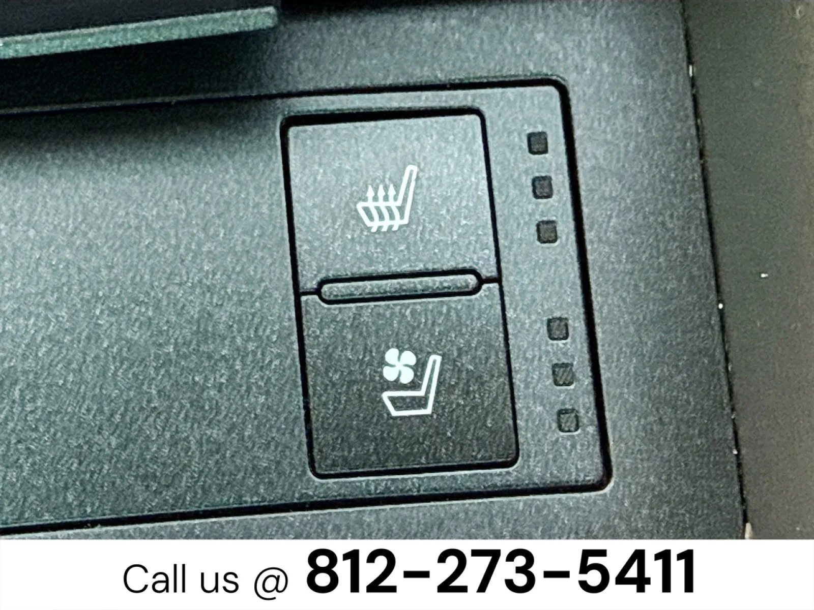 Used 2015 Black Lexus Crafted Line image 20