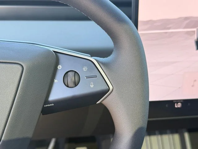 Used 2026 Ultra-Hard Stainless Steel Tesla Base image 17