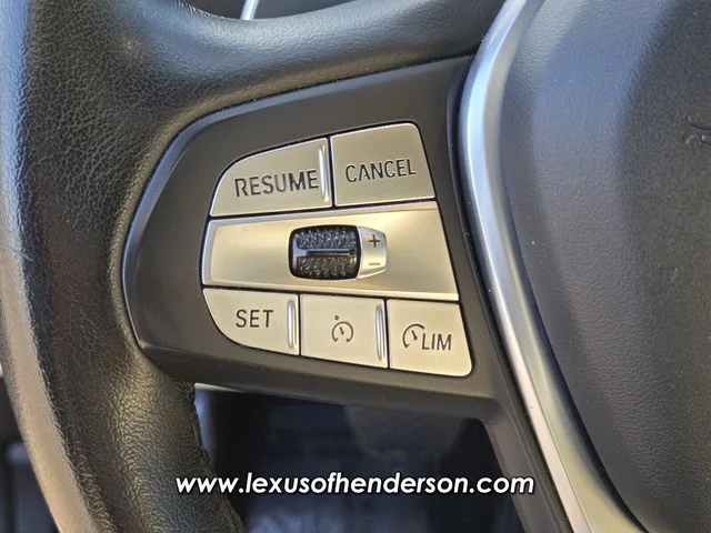 2022 BMW X3 30i - Photo 23