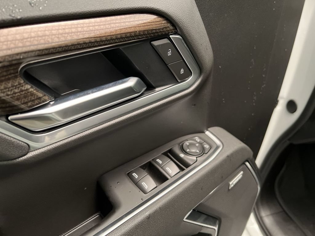 2026 Chevrolet Silverado 1500 RST - Photo 13