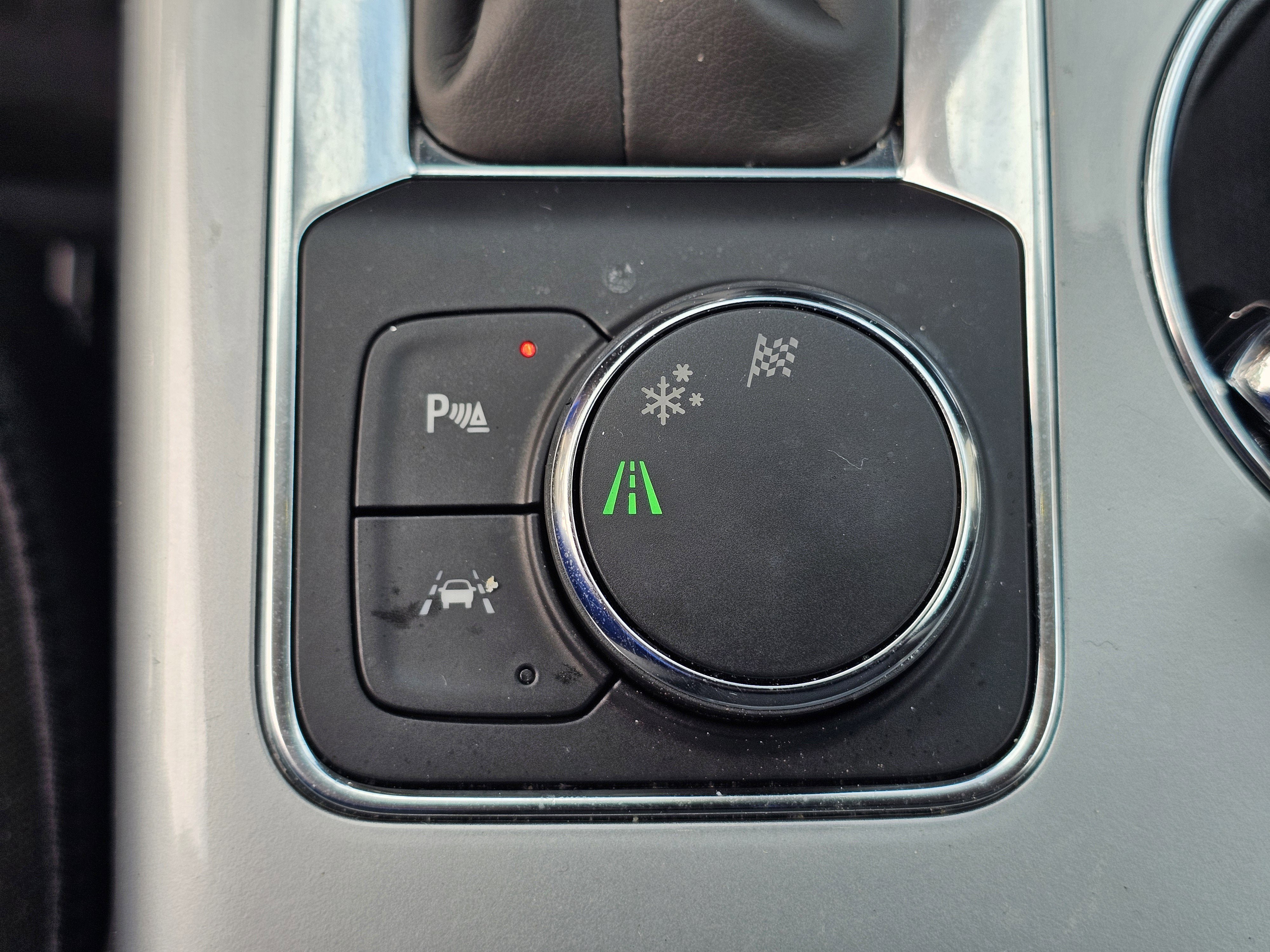 2024 Chevrolet Blazer 2LT - Photo 29