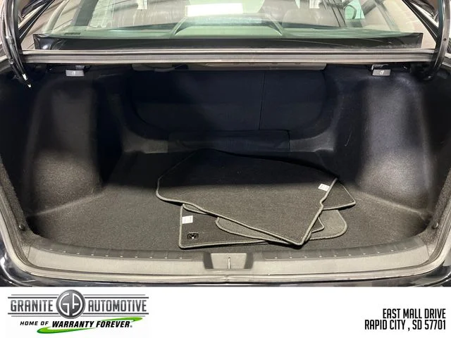 Used 2024 Black Honda Base image 30