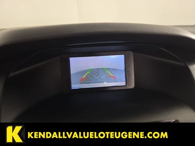 Used 2015  Ford SE image 18