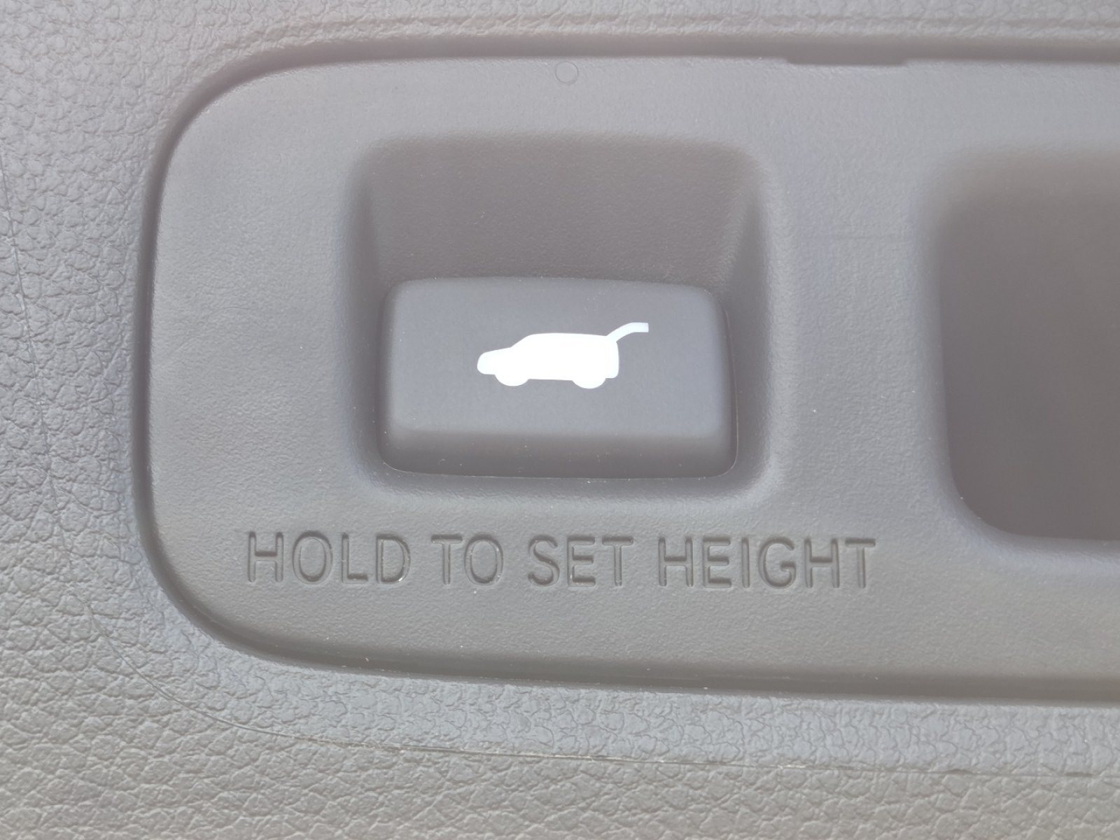 2024 Honda CR-V EX-L - Photo 21
