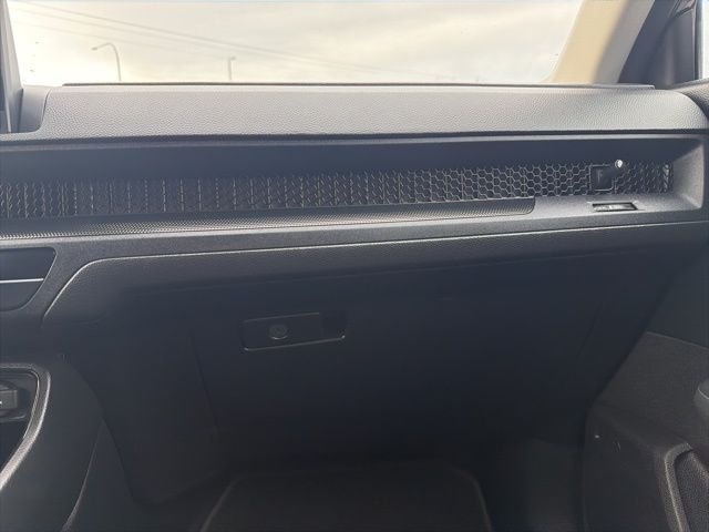 2023 Honda CR-V LX - Photo 30