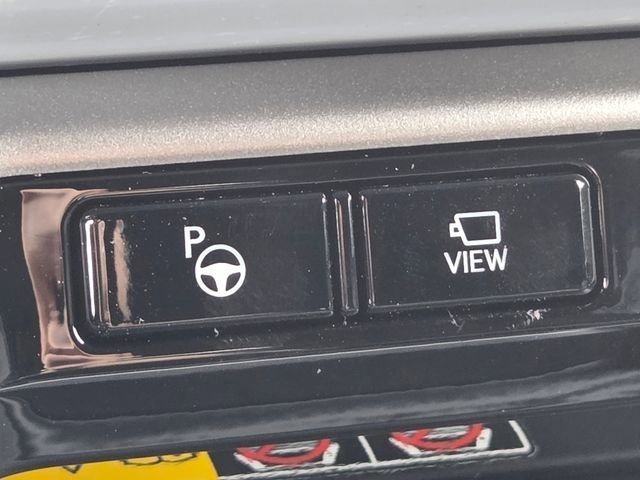New 2026 Caviar Lexus F SPORT PERFORMANCE PREMIUM AWD image 21