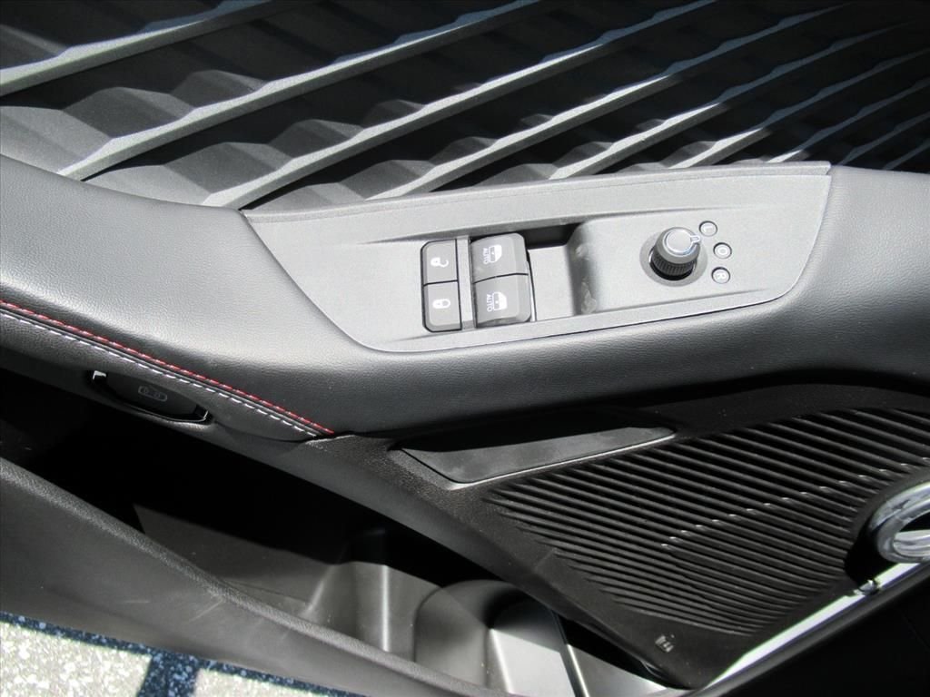 New 2026 Triple Nickel Dodge Scat Pack image 20