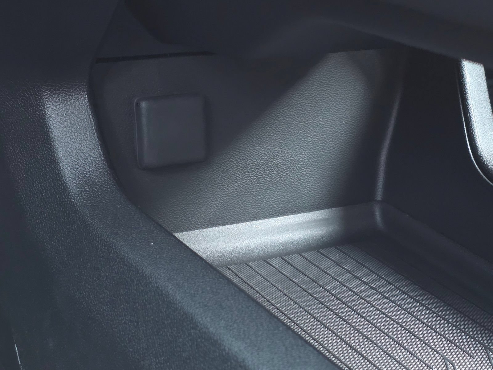 2026 Chevrolet Equinox EV 2LT - Photo 29