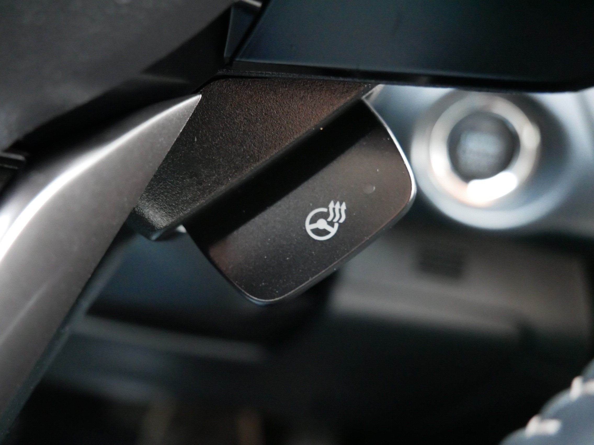Used 2026 Sapphire Blue Pearl Subaru Touring image 30