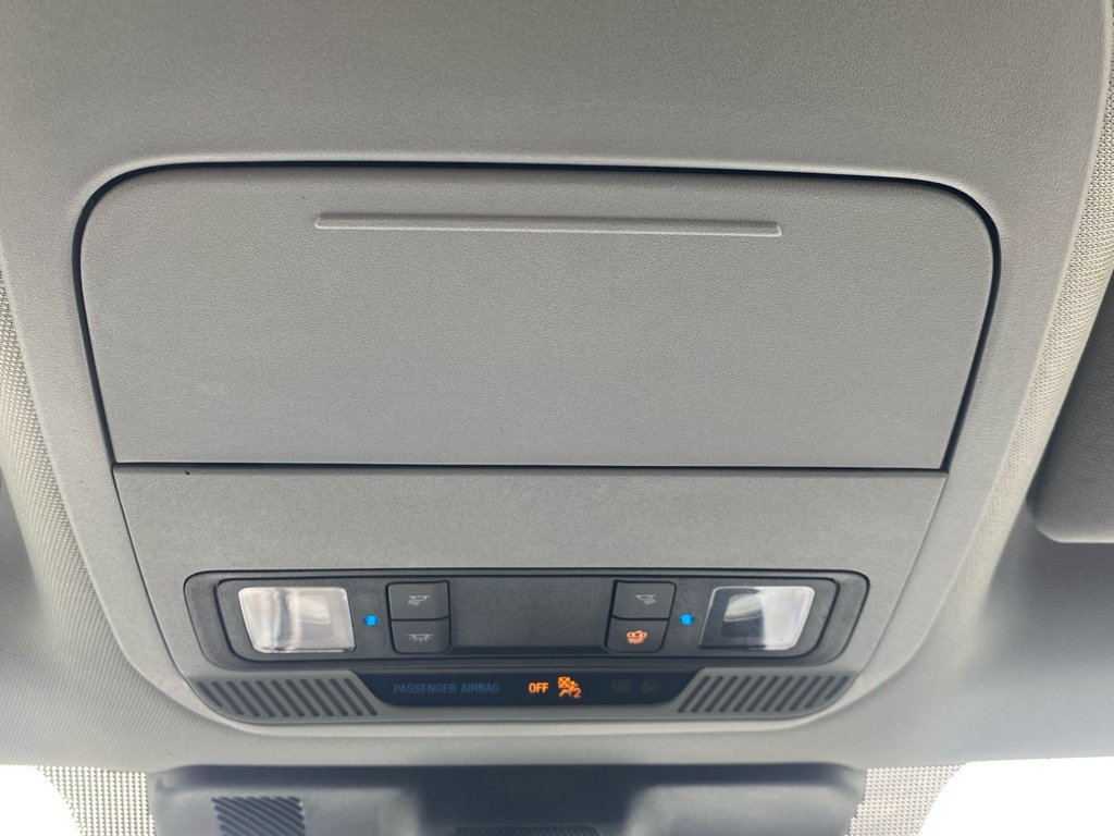 2023 Ford F-150 XLT - Photo 21