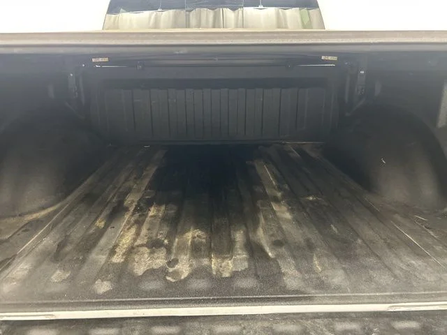 2022 RAM Ram 1500 Pickup Rebel - Photo 26