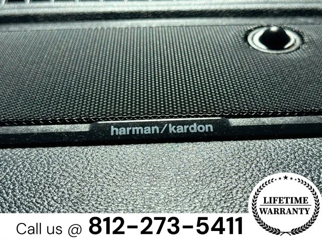 Used 2023 Black Ram Laramie image 20