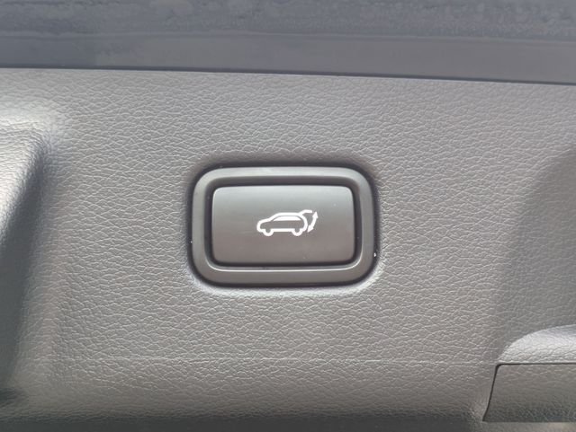 2023 Hyundai Palisade Calligraphy - Photo 29