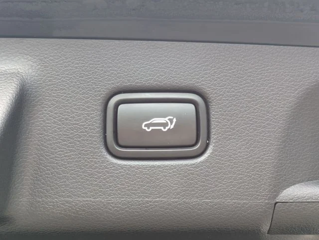 Certified Used 2023 Green Hyundai Calligraphy image 29
