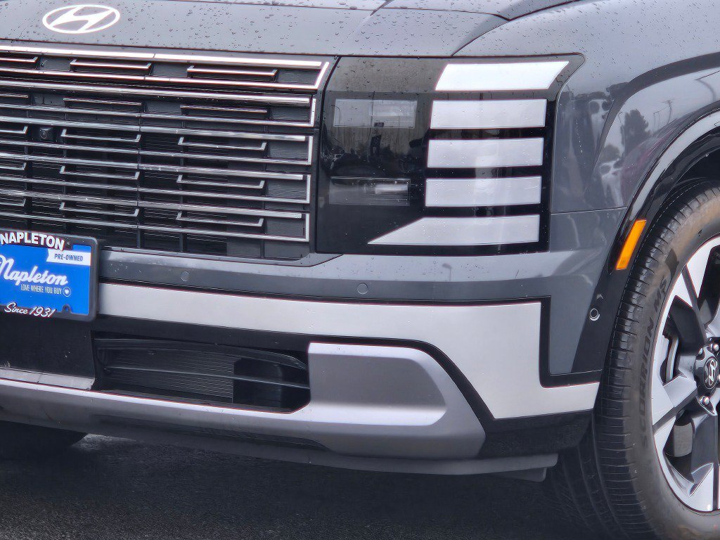 KM8RKES23TU035251