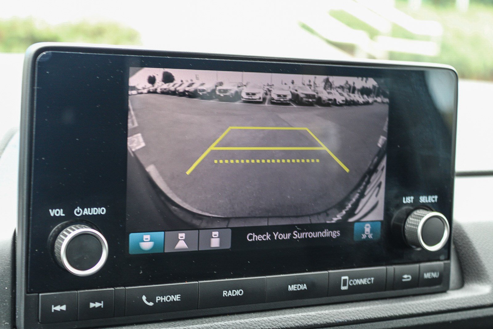 2024 Honda CR-V Sport - Photo 18