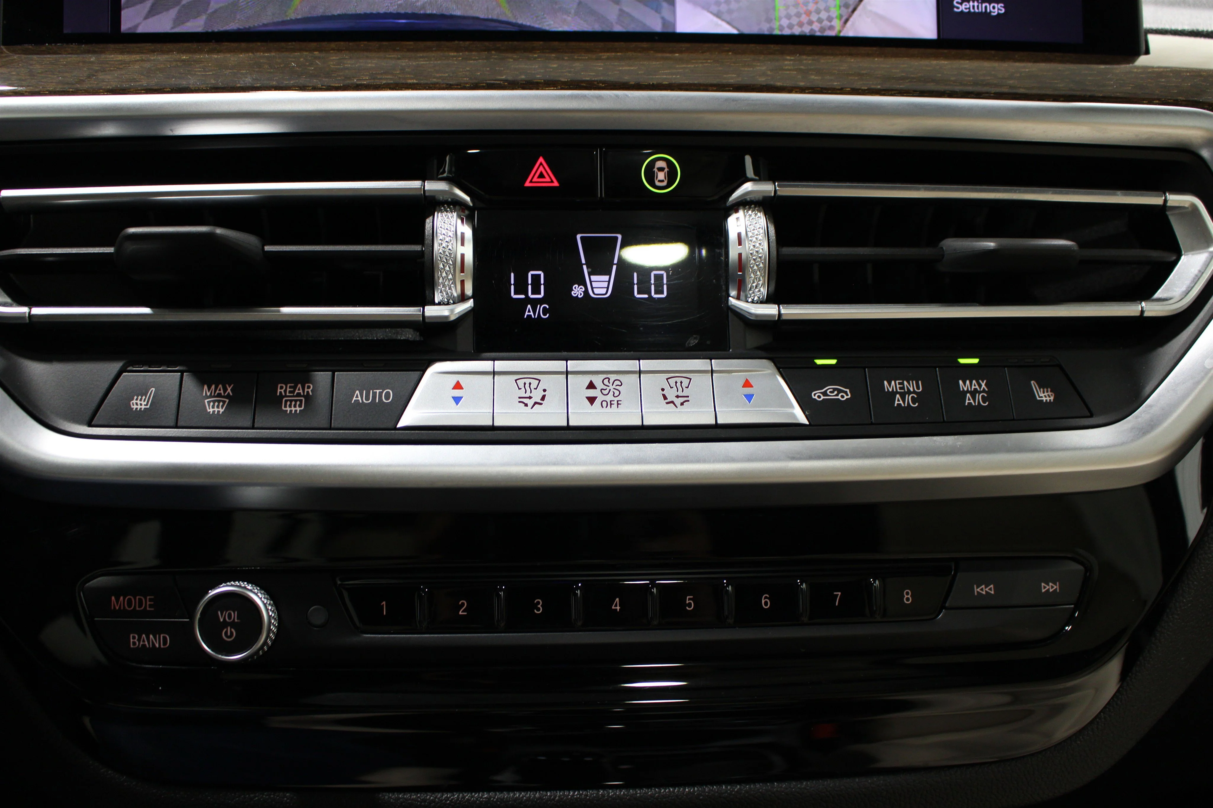 2023 BMW X3 30i - Photo 16