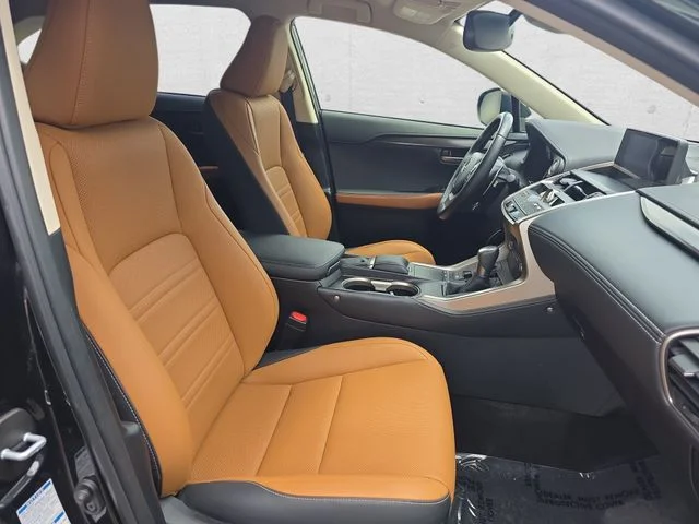 Certified Used 2021 CAVIAR Lexus 300 Base image 10